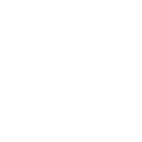 efp