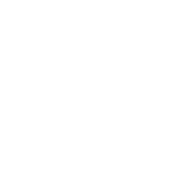 Jaarbeurs Utrecht